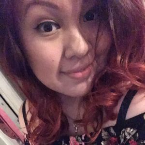 Meet your Posher, Ruby